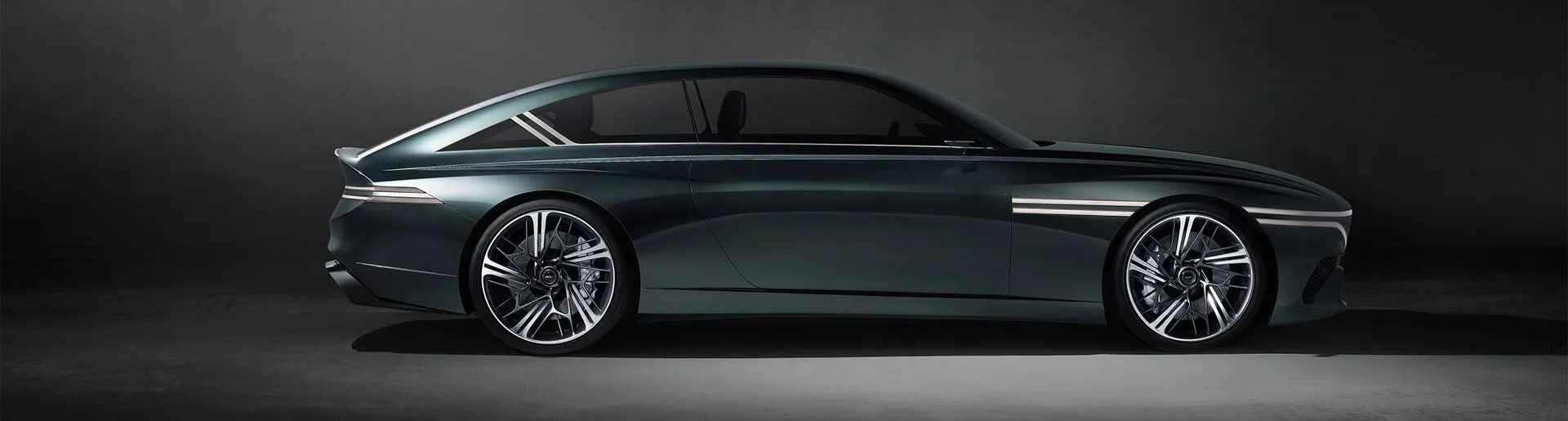 Contact Prestige Cars 24